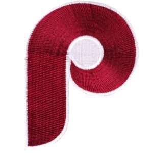 Phillies Logo