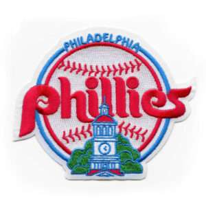 Philadelphia Phillies