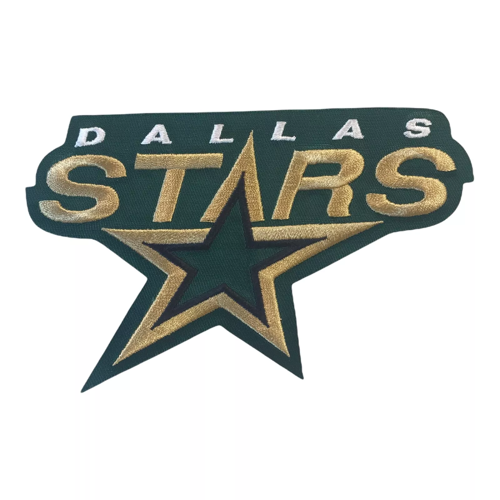 dallas stars 1999 jersey