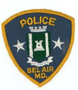 Bel Air Md Patch 1 Bel Air Md Patch