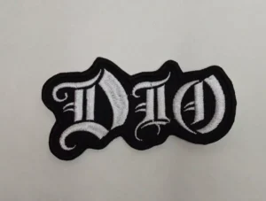 demon patch