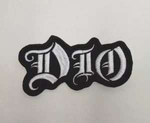 demon patch