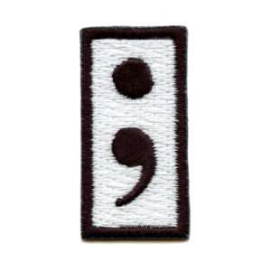 suicide prevention symbol
