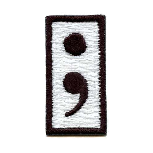 suicide prevention symbol