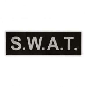 Swat Patches