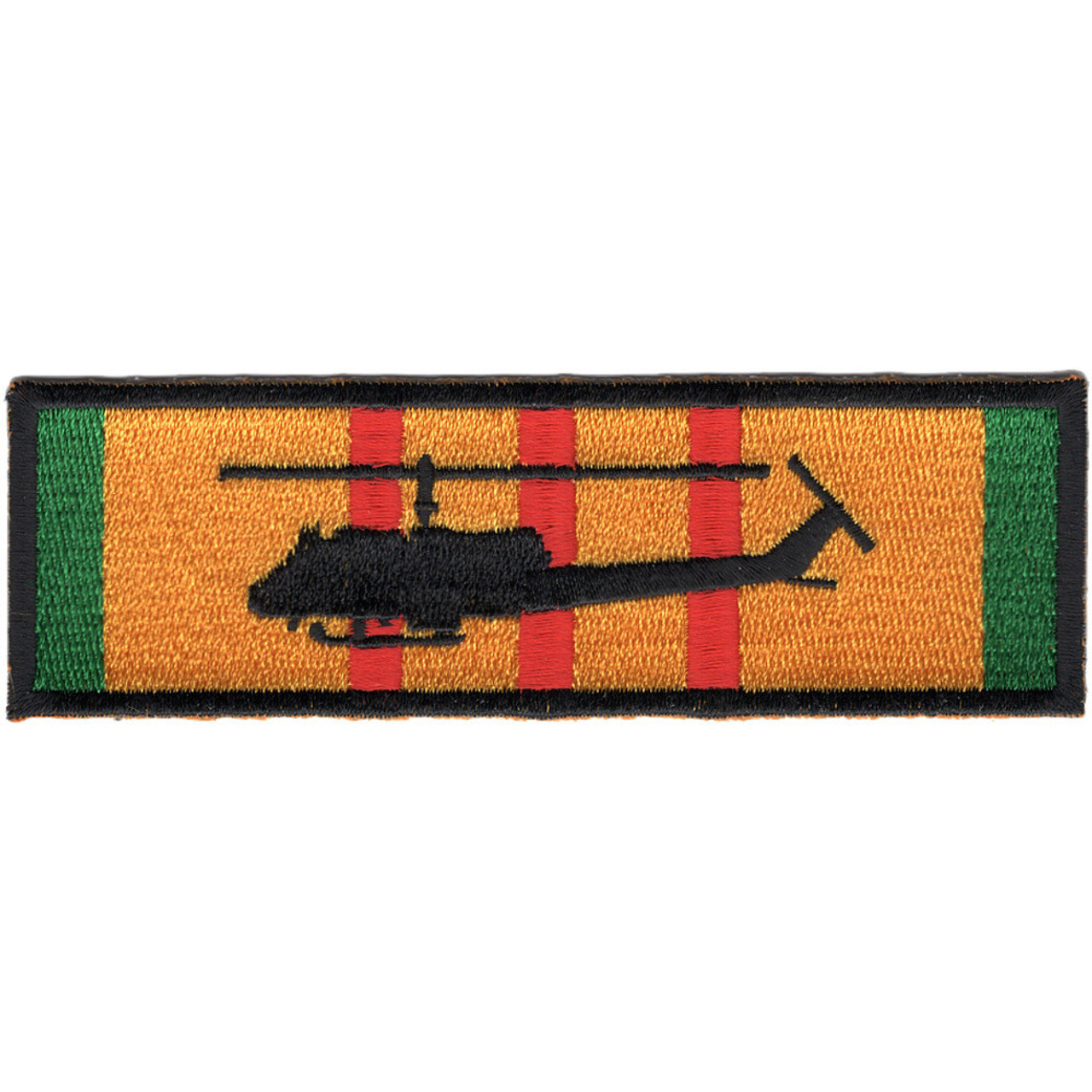 cool military patch
