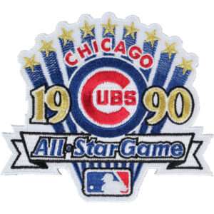 all star cubs