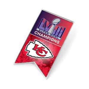 chiefs banner