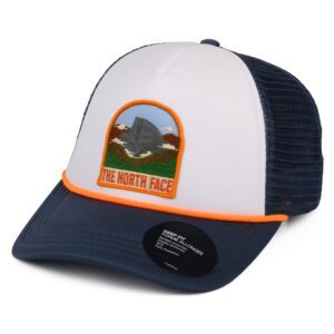 Custom Trucker Hats With Patch