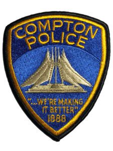 Concord Patch Police Log
