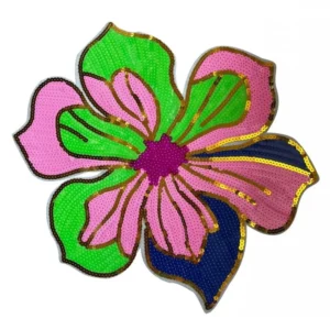 Diy Custom Patches