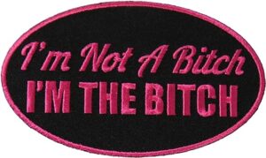 Iron On Leather Patches For Hats