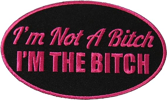 Iron On Leather Patches For Hats