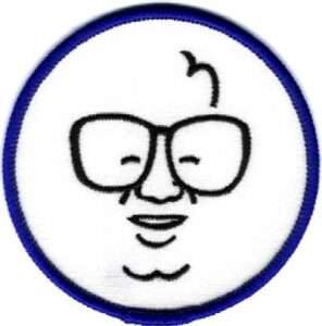 harry caray cubs