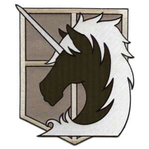 aot military police