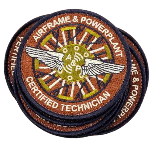 Military Morale Patches Challenge Coin Nation