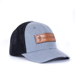 Leather Patches For Hats