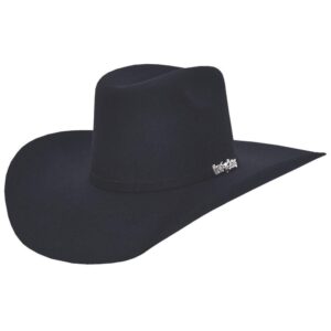 American Hat Co Patch