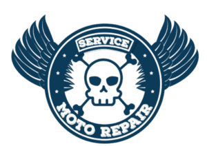 Custom Patches San Diego