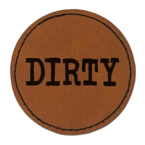 Iron On Patch On Leather 1 Iron On Patch On Leather