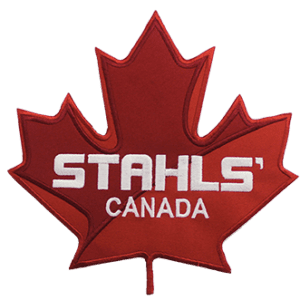 Custom Patches Canada