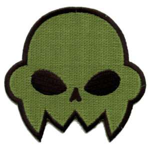 homestuck jake