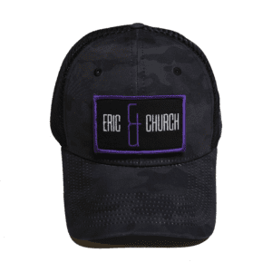 velcro patches for hat