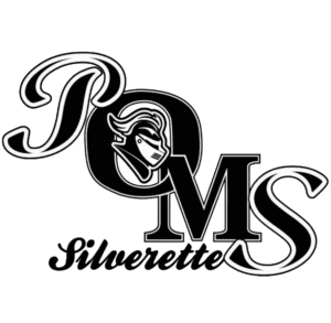 POMS (Custom Order)