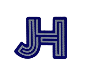 Jobes Hats Patches