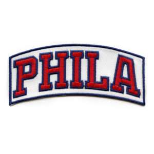 phila hat