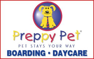 Preppy Pet (Custom Order)