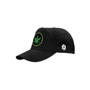 Hat Patch