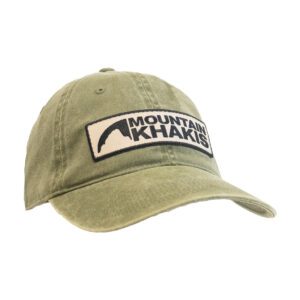 Embroidered Patches For Hats