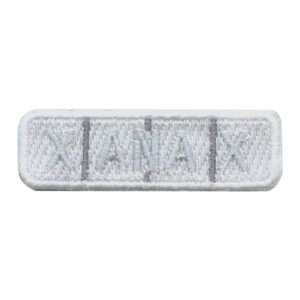 xany