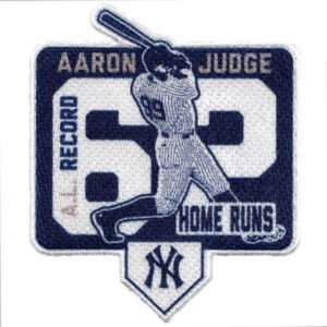 99 yankees