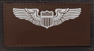 Leather Patches For Jackets