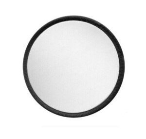 Blank Hat Patches