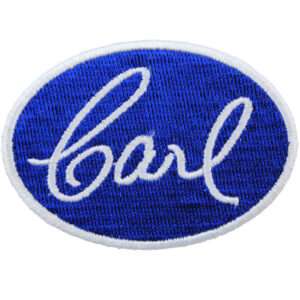 carl pohlad