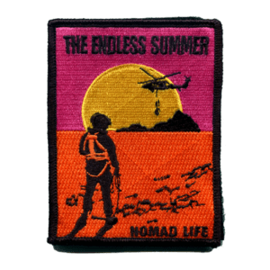 Best Morale Patches