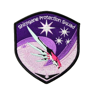 iron on custom patches