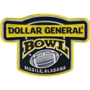 dollar general troy ohio