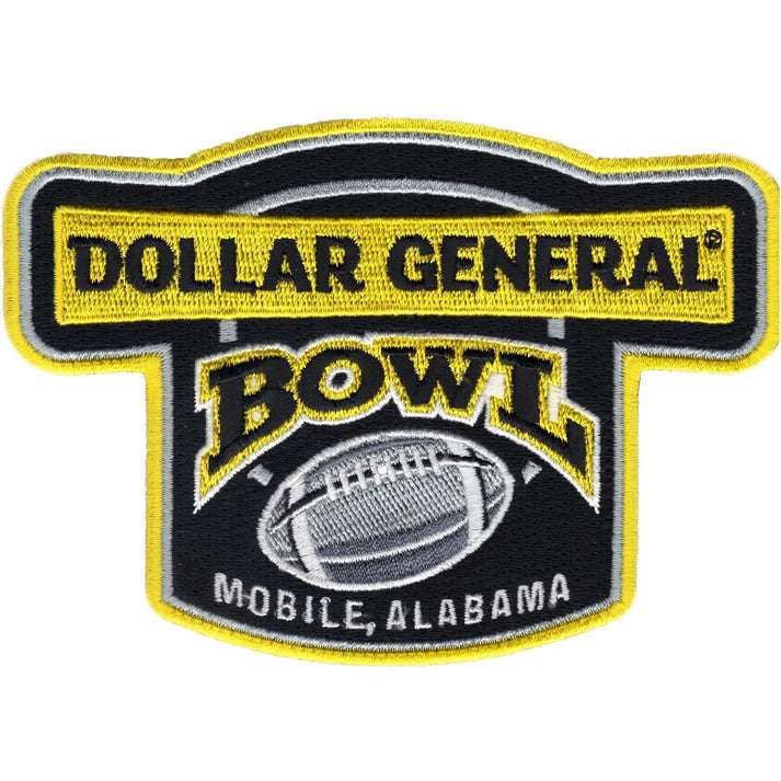 dollar general troy ohio