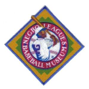 baseball angels logo