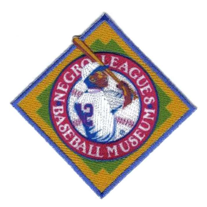 baseball angels logo