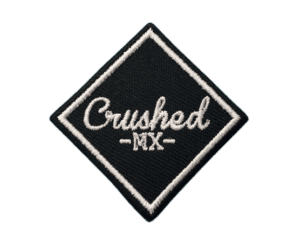 Custom Patches For Clothes