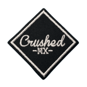 Custom Patches For Clothes