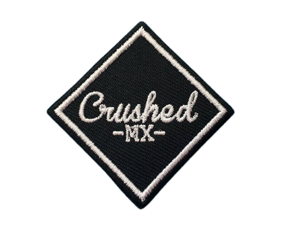 Custom Patches For Clothes