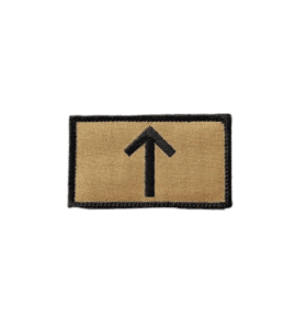 patches for plate carrier