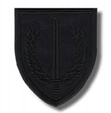 Patches For Leather Bags