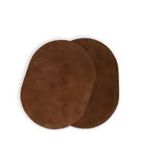 Leather Patches For Sweaters